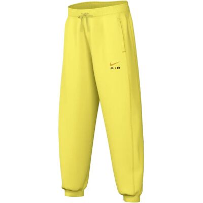 Pantalon de jogging enfant Nike Air 6/8 ans - Publicité Pantalon de jogging enfant Nike Air 6/8 ans - Publicité