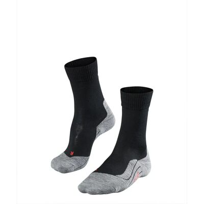 Chaussettes femme Falke TK5 37/38 - Publicité Chaussettes femme Falke TK5 37/38 - Publicité