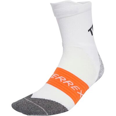 Chaussettes adidas Terrex Xperior Climacool 47/49 - Publicité Chaussettes adidas Terrex Xperior Climacool 47/49 - Publicité
