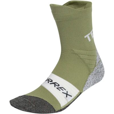 Chaussettes enfant adidas Terrex Xperior 37/39 - Publicité Chaussettes enfant adidas Terrex Xperior 37/39 - Publicité