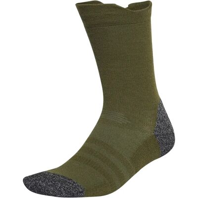 Chaussettes adidas Terrex Cold.Rdy Crew Wool M - Publicité Chaussettes adidas Terrex Cold.Rdy Crew Wool M - Publicité