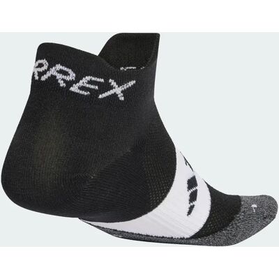 Chaussettes adidas Terrex Heat.rdy 37/39 - Publicité Chaussettes adidas Terrex Heat.rdy 37/39 - Publicité