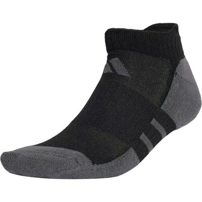 Chaussettes adidas Essentials Climacool Low Cut (x3) 37/39 - Publicité Chaussettes adidas Essentials Climacool Low Cut (x3) 37/39 - Publicité