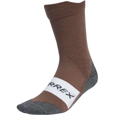 Chaussettes adidas Terrex Xperior Climawarm 34/36 - Publicité Chaussettes adidas Terrex Xperior Climawarm 34/36 - Publicité