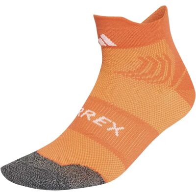 Chaussettes adidas Terrex Climacool 40/42 - Publicité Chaussettes adidas Terrex Climacool 40/42 - Publicité