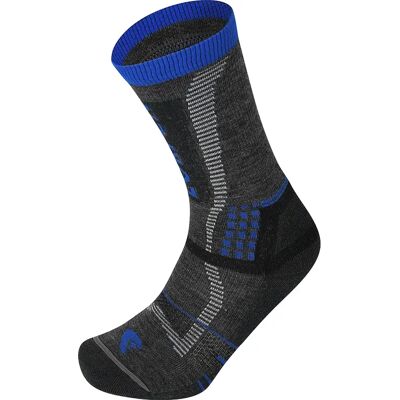 Chaussettes Lorpen Light Eco 39/42 - Publicité Chaussettes Lorpen Light Eco 39/42 - Publicité