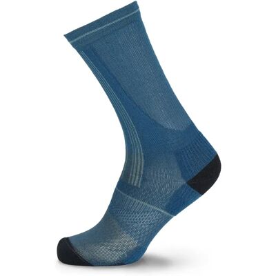 Chaussettes Lorpen Pro Trek Coolmax 39/42 - Publicité Chaussettes Lorpen Pro Trek Coolmax 39/42 - Publicité