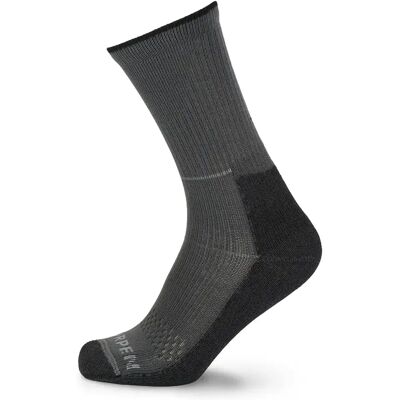 Chaussettes Lorpen Re-fresh Light 35/38 - Publicité Chaussettes Lorpen Re-fresh Light 35/38 - Publicité