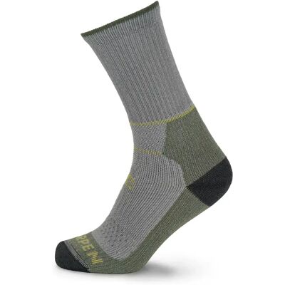 Chaussettes Lorpen Re-thermic Mid 43/46 - Publicité Chaussettes Lorpen Re-thermic Mid 43/46 - Publicité