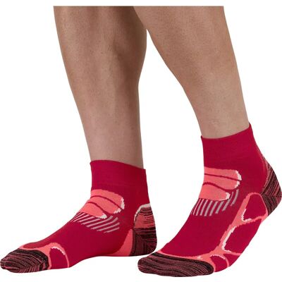 Chaussettes Monnet Extra Light 35/36 - Publicité Chaussettes Monnet Extra Light 35/36 - Publicité