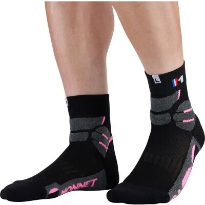 Chaussettes Monnet Mid Expert 37/38 - Publicité Chaussettes Monnet Mid Expert 37/38 - Publicité