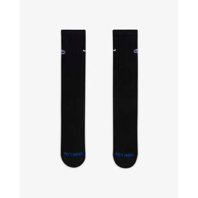 Chaussettes Nike Everyday Plus 42/46 - Publicité Chaussettes Nike Everyday Plus 42/46 - Publicité