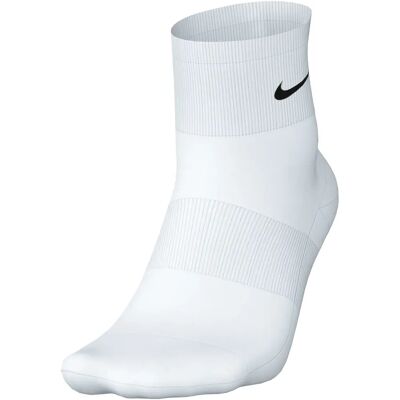 Chaussettes Nike everyday lightweight 46/50 - Publicité Chaussettes Nike everyday lightweight 46/50 - Publicité