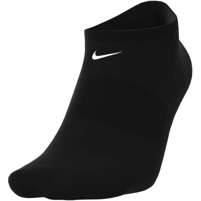 Chaussettes Nike everyday lightweight 42/46 - Publicité Chaussettes Nike everyday lightweight 42/46 - Publicité