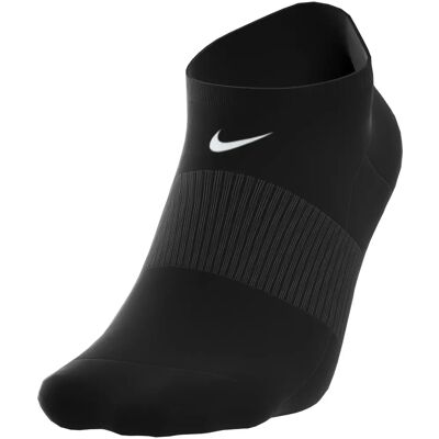 Chaussettes Nike everyday lightweight 38/42 - Publicité Chaussettes Nike everyday lightweight 38/42 - Publicité
