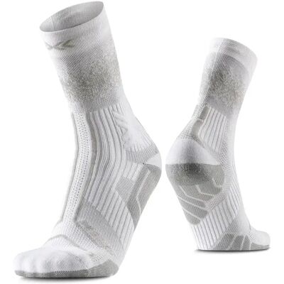 Chaussettes X-Socks Terraskin Perform 35/38 - Publicité Chaussettes X-Socks Terraskin Perform 35/38 - Publicité