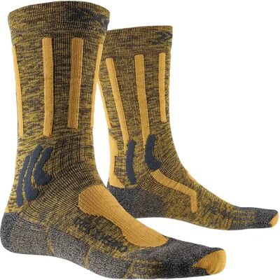 Chaussettes mérino X-Socks 35/38 - Publicité Chaussettes mérino X-Socks 35/38 - Publicité