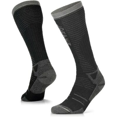 Chaussettes de Randonnée Lorpen Ptho Pro Trek Heavyweight Overcalf 42/46 - Publicité Chaussettes de Randonnée Lorpen Ptho Pro Trek Heavyweight Overcalf 42/46 - Publicité