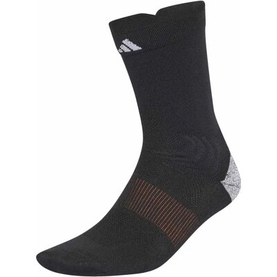 Chaussettes adidas Terrex Xperior Climacool 40/42 - Publicité Chaussettes adidas Terrex Xperior Climacool 40/42 - Publicité