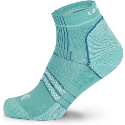 Chaussettes Lorpen Pro Trail 35/38 - Publicité Chaussettes Lorpen Pro Trail 35/38 - Publicité