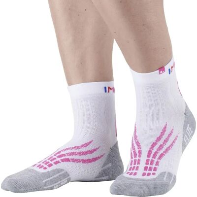 Chaussettes Monnet Elite 37/38 - Publicité Chaussettes Monnet Elite 37/38 - Publicité