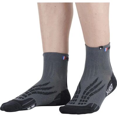 Chaussettes Monnet X-Light 43/44 - Publicité Chaussettes Monnet X-Light 43/44 - Publicité