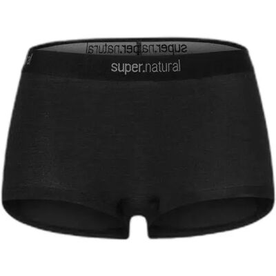 Super Natural Sous-vêtements Tundra 175 Femmes - Publicité Super Natural Sous-vêtements Tundra 175 Femmes - Publicité