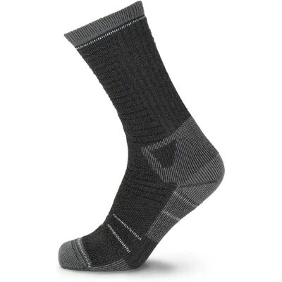 Chaussettes de Randonnée Lorpen Pthc Pro Trek Heavyweight Crew 38/42 - Publicité Chaussettes de Randonnée Lorpen Pthc Pro Trek Heavyweight Crew 38/42 - Publicité