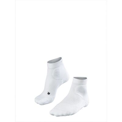 Chaussettes Falke TE2 42/43 - Publicité Chaussettes Falke TE2 42/43 - Publicité