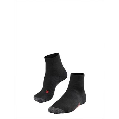 Chaussettes Falke TE2 44/45 - Publicité Chaussettes Falke TE2 44/45 - Publicité
