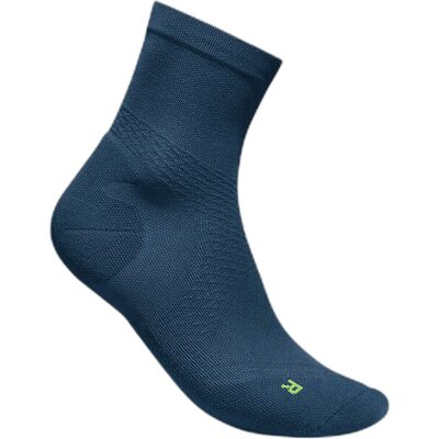 Chaussettes mi-hautes ultra-léger Bauerfeind 44/46 - Publicité Chaussettes mi-hautes ultra-léger Bauerfeind 44/46 - Publicité