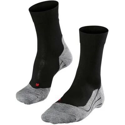 Chaussettes Falke RU4 39/41 - Publicité Chaussettes Falke RU4 39/41 - Publicité