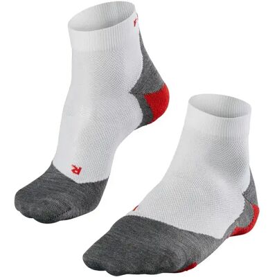 Chaussettes Falke RU5 44/45 - Publicité Chaussettes Falke RU5 44/45 - Publicité