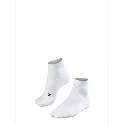 Chaussettes Falke TE2 42/43 - Publicité Chaussettes Falke TE2 42/43 - Publicité