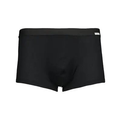 Boxer CMP 3XL - Publicité Boxer CMP 3XL - Publicité