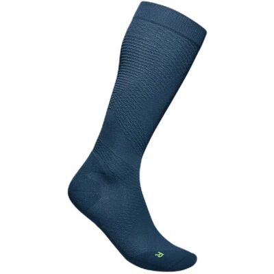 Chaussettes de compression ultra-léger Bauerfeind XL (41/43) - Publicité Chaussettes de compression ultra-léger Bauerfeind XL (41/43) - Publicité