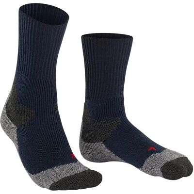 Chaussettes Falke TKX Expedition 42/43 - Publicité Chaussettes Falke TKX Expedition 42/43 - Publicité