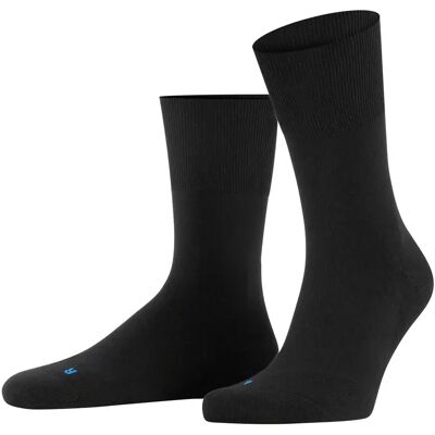 Chaussettes Falke Run 44/45 - Publicité Chaussettes Falke Run 44/45 - Publicité