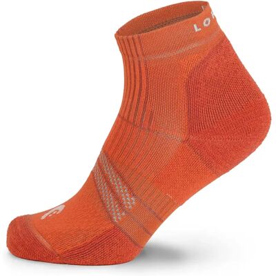 Chaussettes Lorpen Pro Trail 43/46 - Publicité Chaussettes Lorpen Pro Trail 43/46 - Publicité