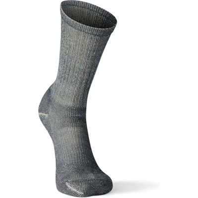 Chaussettes classiques Smartwool Edition Light Cushion Crew L - Publicité Chaussettes classiques Smartwool Edition Light Cushion Crew L - Publicité