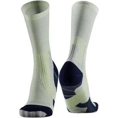 Chaussettes de running X-Socks Perform Crew 39/41 - Publicité Chaussettes de running X-Socks Perform Crew 39/41 - Publicité