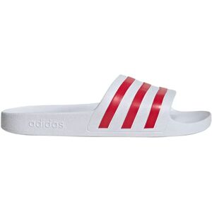 Claquettes adidas Adilette Aqua 39 - Publicité Claquettes adidas Adilette Aqua 39 - Publicité