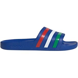 Claquettes adidas Adilette Aqua 39 - Publicité Claquettes adidas Adilette Aqua 39 - Publicité
