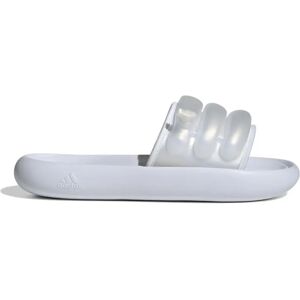 Sandales adidas Adilette Zplaash 42 - Publicité Sandales adidas Adilette Zplaash 42 - Publicité