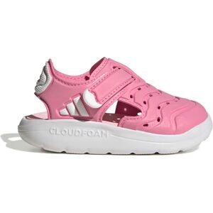 Sandales de randonnée bébé adidas 27 - Publicité Sandales de randonnée bébé adidas 27 - Publicité