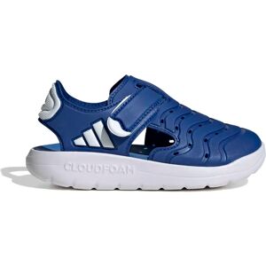 Sandales de randonnée enfant adidas 30 - Publicité Sandales de randonnée enfant adidas 30 - Publicité