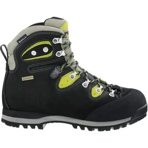 Chaussures de randonnée Bestard Trilogy 37,5 - Publicité Chaussures de randonnée Bestard Trilogy 37,5 - Publicité