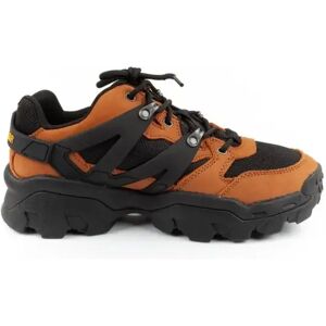 Chaussures de randonnée Caterpillar Reactor 39 - Publicité Chaussures de randonnée Caterpillar Reactor 39 - Publicité