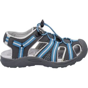 Sandales enfant CMP Aquari 2.0 31 - Publicité Sandales enfant CMP Aquari 2.0 31 - Publicité