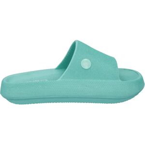 Claquettes femme CMP Ruby 42/43 - Publicité Claquettes femme CMP Ruby 42/43 - Publicité